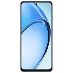 OPPO A3X 4G (Ocean Blue, 4GB RAM, 64GB Storage)