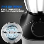 PHILIPS HL7770/00 Mixer Grinder,