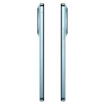 Vivo Y39 5G (Ocean Blue, 8GB RAM, 128GB Storage) with No Cost EMI/Additional Exchange Offers