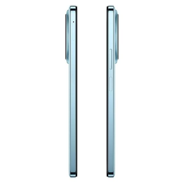 Vivo Y39 5G (Ocean Blue, 8GB RAM, 128GB Storage) with No Cost EMI/Additional Exchange Offers