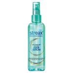 Streax Professional Vitariche Gloss Hair Serum,75 ml| Frizz-Free Hair | Enhance Shine and Smoothness