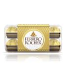 Ferrero Rocher, 16 Pieces, 200 gm