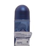 NIVEA Deo Fresh Active Roll On for Men