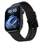 Noise Pulse 4 Max Smart Watch with AI Create