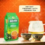 MAHARANI PREMIUM TEA