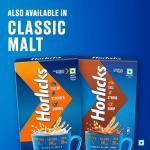 Horlicks Chocolate Nutrition Drink || 1 kg Refill Pack