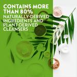 Dettol Aloe Vera Germ Protection Bathing Soap bar, 100gm