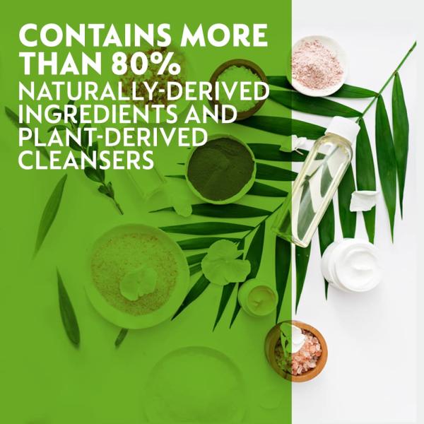 Dettol Aloe Vera Germ Protection Bathing Soap bar, 100gm