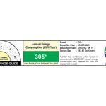 TCL 164 cm (65 inches) 4K UHD Smart QD-Mini LED Google TV 65Q6C