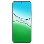 OPPO F29 5G (Glacier Blue, 8GB RAM, 128GB Storage) with No Cost EMI/Additional Exchange Offers