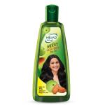 Nihar Naturals Shanti Amla Badam Hair Oil, 300ml