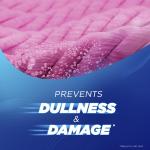 Surf Excel Matic Express Liquid Detergent | Express Clean with 2X Care Action 2ltr pouch