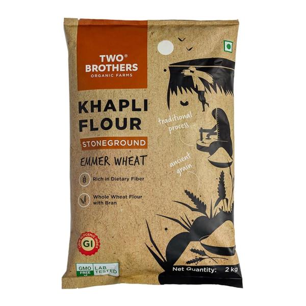 /two-brothers-organic-farms-khapli-wheat-flour-2kg