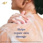 Dove Serum Bar | with Nutrient Serum | Deep Nourish | 1000g (125g x 8)