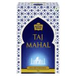 Taj Mahal Tea 500 g Rich and Flavourful Chai