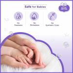 Himalaya Gentle Baby Soap (75g)