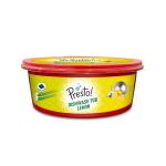 - Presto! Dishwash Tub Bar | 700 Gram |