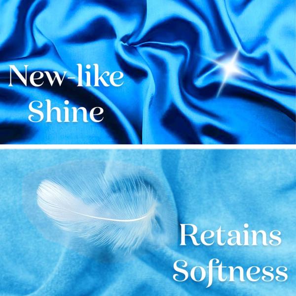 Comfort Morning Fresh Fabric Conditioner 2 L Refill Pack|