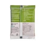 Pure & Sure Organic Pure & Sure Organic Cardamom 7-8mm Bold (Elaichi) 50G