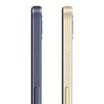 Oppo A17k (Navy Blue, 3GB RAM, 64GB Storage)