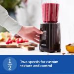 Philips HR2602/90 Mini Blender Mixer Grinder |