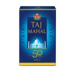 Taj Mahal White Tea, 500 Gram