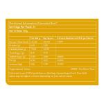 Kohinoor Classic Gold Basmati Rice, 1 kg