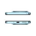 Vivo Y39 5G (Ocean Blue, 8GB RAM, 128GB Storage) with No Cost EMI/Additional Exchange Offers
