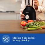 Philips HL7756/01 750 Watt Mixer Grinder,