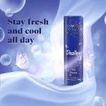 GROCERY Dazller Talcum Powder|Combo Pack|Unisex Fragrance|Fresh & Long Lasting|900g