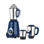 Bajaj Military Series Glamore 800W Mixer Grinder
