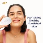 Dove Serum Bar | with Nutrient Serum | Deep Nourish | 1000g (125g x 8)