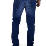 MENS STYLISH JEANS