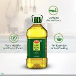 Del Monte Light Olive Oil (Imported) | Extra Light in Flavour & Aroma