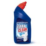 Ezee Everyday Ultra Clean Toilet Cleaner 1 L