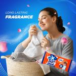Surf Excel Detergent Bar|| Laundry Detergent Bar For Clothes||