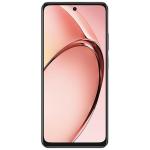 OPPO A3X 4G (Nebula Red, 4GB RAM, 64GB Storage)