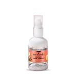 Colorbar Co-Earth Argan Serum 100ml I For Smooth Shiny Hair