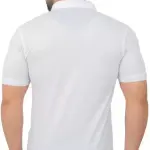 Men Red T-Shirt