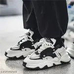 Unique Fashionable Men Casual Shoes