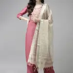 Kurti &  Palazzo