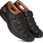 Tshirt & Footwear(COMBO)