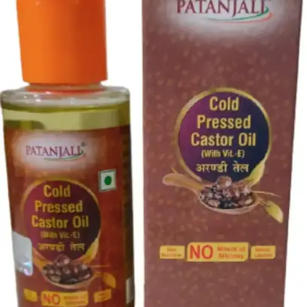 Daily used FMCG Product