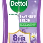 Daily used FMCG Product