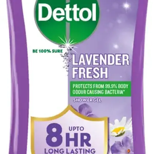 Daily used FMCG Product