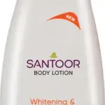 Daily used FMCG Product