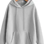 Men's Sweater t-Shirt Combo