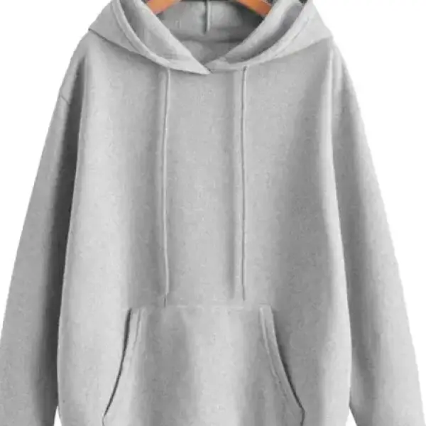 Men's Sweater t-Shirt Combo