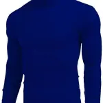 Men's Sweater t-Shirt Combo