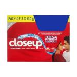 Daily Used FMCG Product